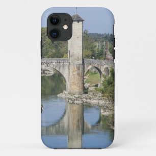 Capa Para iPhone Da Case-Mate Orthez na França