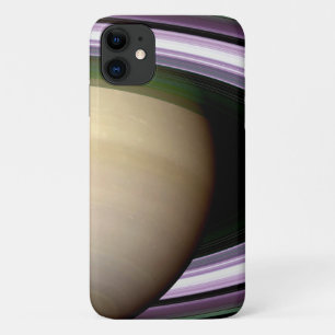 Capa Para iPhone Da Case-Mate Os anéis de Saturn