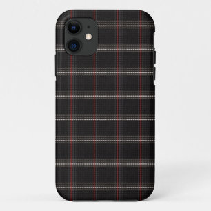 Capa Para iPhone Da Case-Mate os interlagos plain o caso