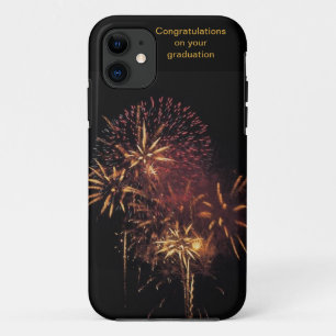 Capa Para iPhone Da Case-Mate Ouro funciona -