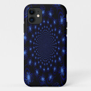 Capa Para iPhone Da Case-Mate Ouros no céu