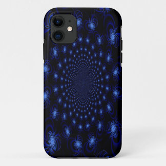 Capa Para iPhone Da Case-Mate Ouros no céu