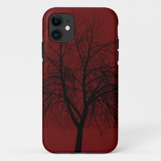 Capa Para iPhone Da Case-Mate Outono