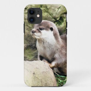 CAPA PARA iPhone DA Case-Mate OUTROS