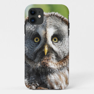 Capa Para iPhone Da Case-Mate Owl_20180219_by_JAMFoto
