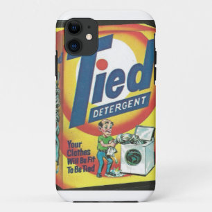 Capa Para iPhone Da Case-Mate Pacote Wacky