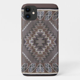 Capa Para iPhone Da Case-Mate Padrão Americano Nativo