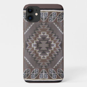 Capa Para iPhone Da Case-Mate Padrão Americano Nativo