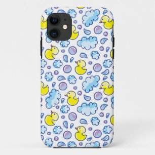 Capa Para iPhone Da Case-Mate padrão de lavagem
