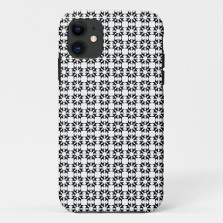 Capa Para iPhone Da Case-Mate Padrão Frenchie puro