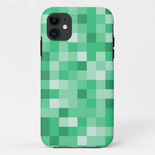 Capa Para iPhone Da Case-Mate Padrão quadrado