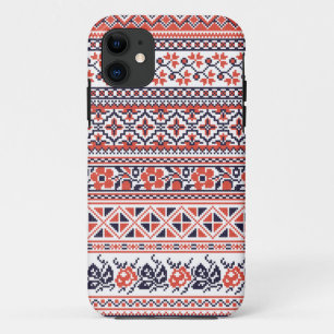 Capa Para iPhone Da Case-Mate Padrões design