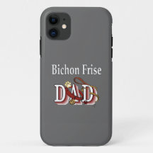 Pai Bichon Frise