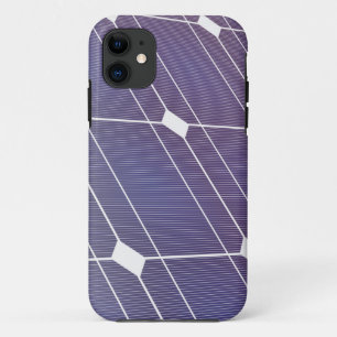 Capa Para iPhone Da Case-Mate Painel solar