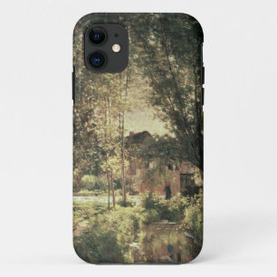 Capa Para iPhone Da Case-Mate Paisagem 2