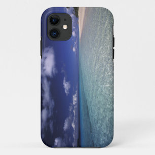 Capa Para iPhone Da Case-Mate Paisagem insular, Ilha Vava'u, Tonga 2
