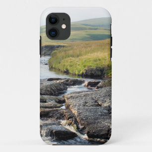 CAPA PARA iPhone DA Case-Mate PAISAGEM WELSH