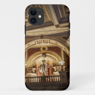 Capa Para iPhone Da Case-Mate Palácio de Cesars Las Vegas