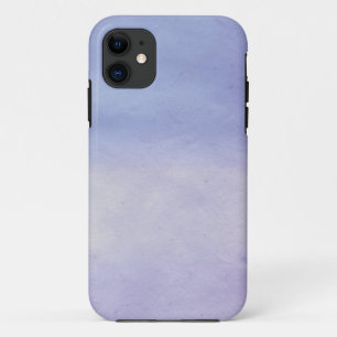 Capa Para iPhone Da Case-Mate Papel 2 da aguarela da textura do fundo