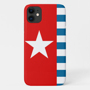 Capa Para iPhone Da Case-Mate papua ocidental