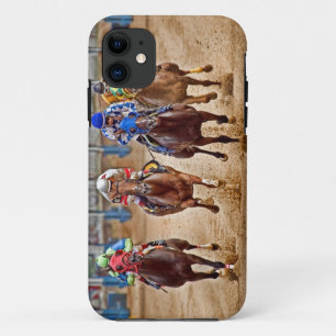 Capa Para iPhone Da Case-Mate Para fora a porta