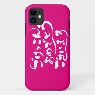 Capa Para iPhone Da Case-Mate Parabéns do seu casamento