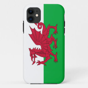 CAPA PARA iPhone DA Case-Mate PAREDES