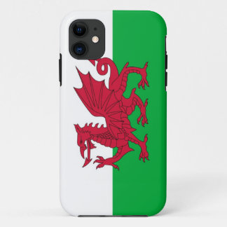 CAPA PARA iPhone DA Case-Mate PAREDES