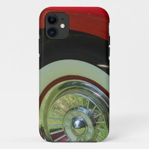 Capa Para iPhone Da Case-Mate Paredes brancas