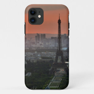 Capa Para iPhone Da Case-Mate Paris