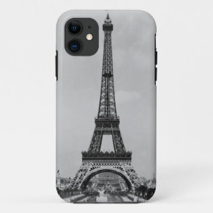 Capa Para iPhone Da Case-Mate Paris hull