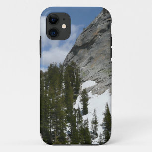 Capa Para iPhone Da Case-Mate Parque Nacional de Snowy Granite Domes II Yosemite