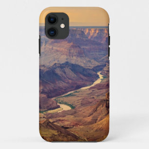 Capa Para iPhone Da Case-Mate Parque nacional do Grand Canyon