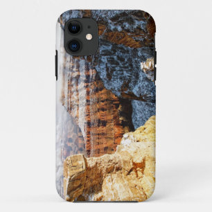 Capa Para iPhone Da Case-Mate Parque nacional do Grand Canyon, arizona, EUA