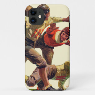 Capa Para iPhone Da Case-Mate Passagem do estratego