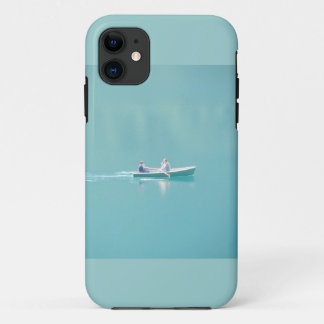 Capa Para iPhone Da Case-Mate Paz na Água