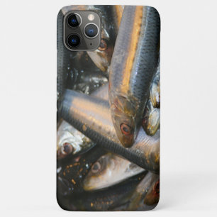 Capa Para iPhone Da Case-Mate peixe