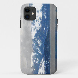 Capa Para iPhone Da Case-Mate Pend Oreille