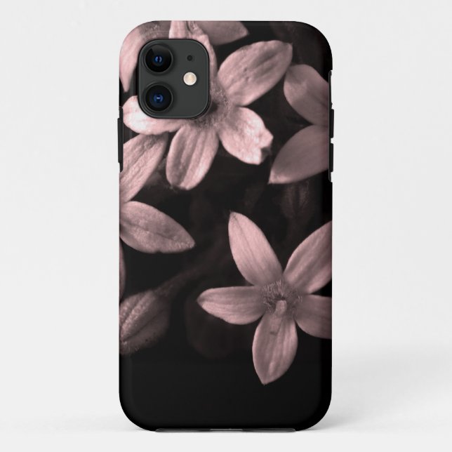 Capa Para iPhone Da Case-Mate Pentas (Verso)
