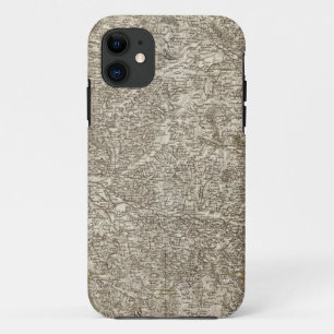 Capa Para iPhone Da Case-Mate Perigueux
