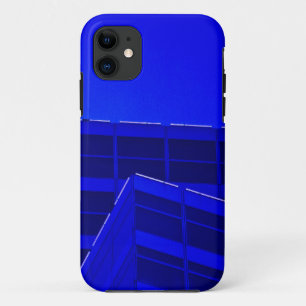 Capa Para iPhone Da Case-Mate Pérolas
