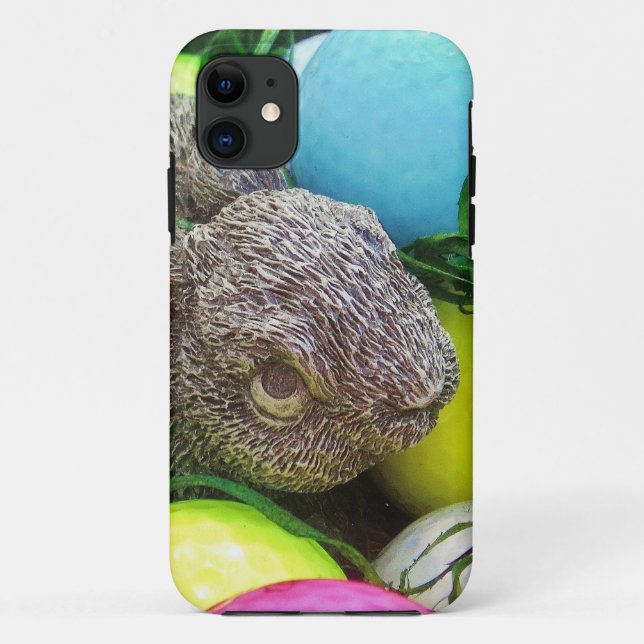 Capa Para iPhone Da Case-Mate Personalizar produto (Verso)