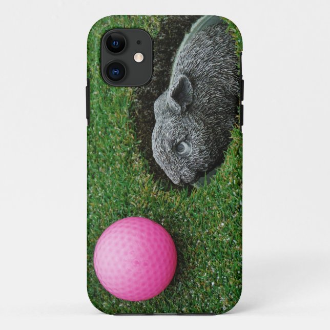 Capa Para iPhone Da Case-Mate Personalizar produto (Verso)