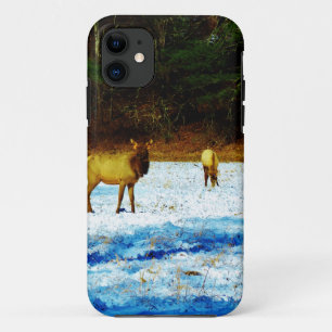 Capa Para iPhone Da Case-Mate Personalizar produto