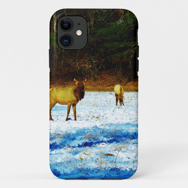 Capa Para iPhone Da Case-Mate Personalizar produto (Verso)