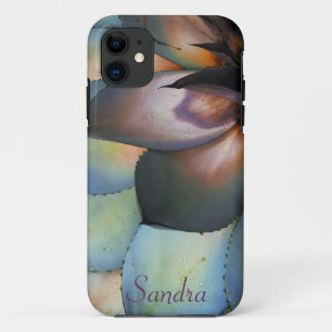 Capa Para iPhone Da Case-Mate *personalize* azul do caso do iPhone 5 do
