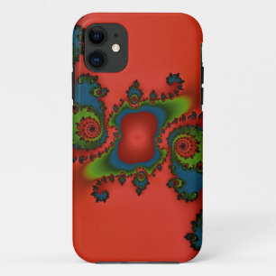 Capa Para iPhone Da Case-Mate pervertido