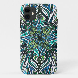 Capa Para iPhone Da Case-Mate Piedade customizável