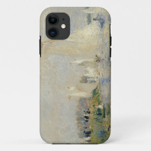 Capa Para iPhone Da Case-Mate Pierre A Renoir Regatta na Argentina