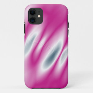 Capa Para iPhone Da Case-Mate Pintura a tinta gráfica